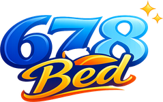 678 bed